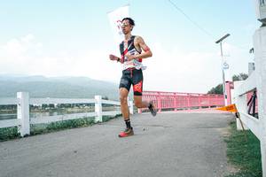 BIB: 
                            <button type="button" onclick="openModal(25886131)" class="btn btn-primary btn-sm float-right btn-popup" data-toggle="modal" data-target=".modal-high-quality">
                        <i class="fas fa-shopping-cart"></i> Add to Cart
                    </button>
                                            <button type="button" onclick="isThisMe(25886131, true)" class="btn btn-success btn-sm float-right btn-popup btn-isme hidden" data-toggle="tooltip" data-placement="bottom" title="นี่คือรูปของคุณใช่ไหม คลิกที่นี่เพื่อเอาเข้าอัลบั้ม">
                        <i class="fas fa-plus"></i> Add to album
                    </button>
                    <button type="button" onclick="isThisMe(25886131, false)" class="btn btn-warning btn-sm float-right btn-popup btn-isnotme hidden">
                        <i class="fas fa-ban"></i> Remove from album
                    </button>